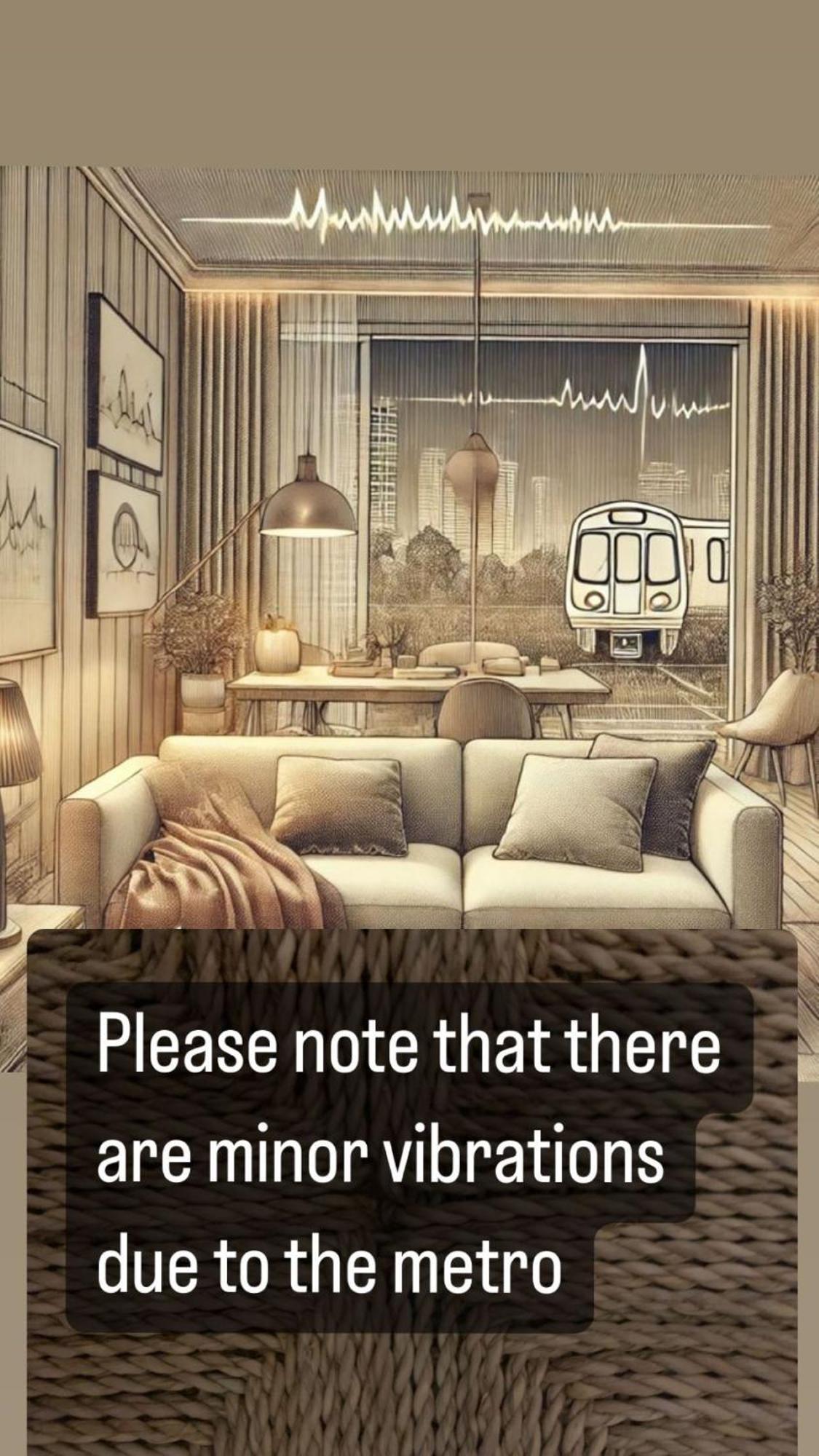 De Montescal Montparnasse Ac Appartment In A Prime Location 22 -36M2 باريس المظهر الخارجي الصورة